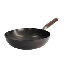TDS, Wok, Kitchenware, Ø 30 cm, Art.-Nr. 16335