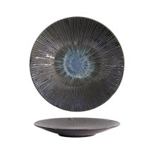 Sky Blue Plate at g-HoReCa (picture 1 of 5)