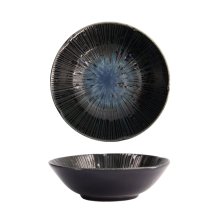 Sky Blue Bowl at g-HoReCa (picture 1 of 5)