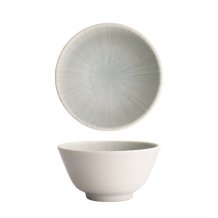 Sky White Schale bei g-HoReCa (Bild 1 von 7)