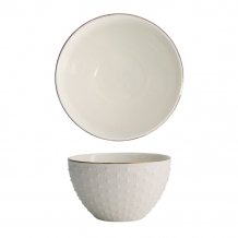Nippon White Schale bei g-HoReCa (Bild 1 von 6)