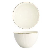 Nippon White Schale bei g-HoReCa (Bild 1 von 6)