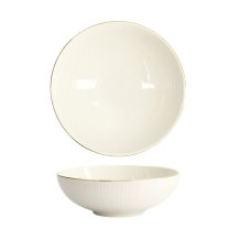 Nippon White Schale bei g-HoReCa (Bild 1 von 6)