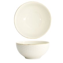 Nippon White Schale bei g-HoReCa (Bild 1 von 6)