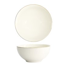 Nippon White Schale bei g-HoReCa (Bild 1 von 6)