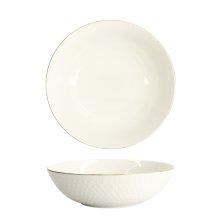 Nippon White Schale bei g-HoReCa (Bild 1 von 6)