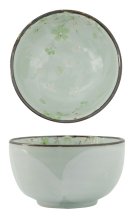 Green Cosmos Schale bei g-HoReCa (Bild 1 von 5)