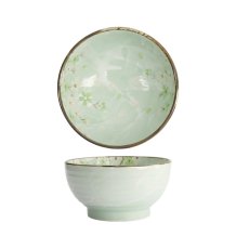 Green Cosmos Schale bei g-HoReCa (Bild 1 von 5)