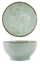 Green Cosmos Schale bei g-HoReCa (Bild 1 von 5)