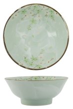 Green Cosmos Schale bei g-HoReCa (Bild 1 von 5)