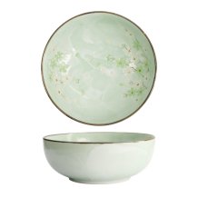 Green Cosmos Schale bei g-HoReCa (Bild 1 von 5)