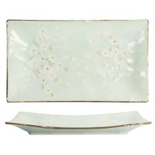 Green Cosmos Teller bei g-HoReCa (Bild 1 von 5)