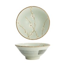 Soshun Matte Tayo Bowl at g-HoReCa (picture 1 of 6)
