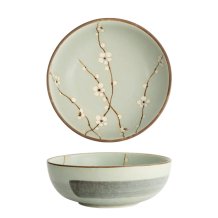 Soshun Matte Rice Bowl at g-HoReCa (picture 1 of 6)