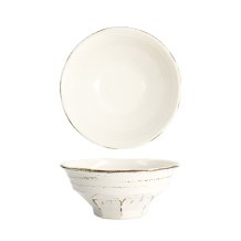 Mixed Bowls Sabi Kobiki Ramen Schale bei g-HoReCa (Bild 1 von 2)