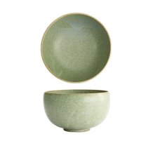 Vert Sauge Bowl at g-HoReCa (picture 1 of 6)
