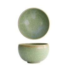 Vert Sauge Schale bei g-HoReCa (Bild 1 von 6)