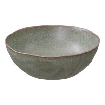 Vert Sauge Bowl at g-HoReCa (picture 1 of 2)