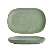 Vert Sauge Platte bei g-HoReCa (Bild 1 von 2)