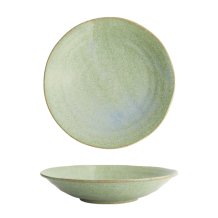 Vert Sauge Plate at g-HoReCa (picture 1 of 6)