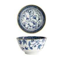 Flora Japonica Schale bei g-HoReCa (Bild 1 von 6)