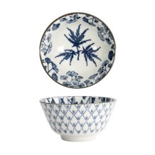 Flora Japonica Schale bei g-HoReCa (Bild 1 von 6)