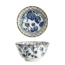 Flora Japonica Schale bei g-HoReCa (Bild 1 von 6)