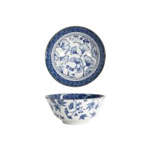Flora Japonica Bowl at g-HoReCa (picture 1 of 6)