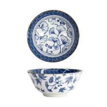 Flora Japonica Bowl at g-HoReCa (picture 1 of 6)