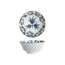 Flora Japonica Bowl at g-HoReCa (picture 1 of 6)