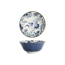 Flora Japonica Bowl at g-HoReCa (picture 1 of 6)