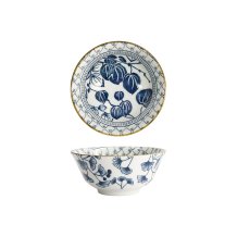 Flora Japonica Bowl at g-HoReCa (picture 1 of 6)