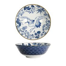 Suname Kuro Nudel Schale bei g-HoReCa (Bild 1 von 6)