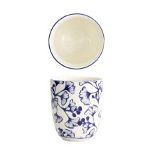 Flora Japonica Teacup at g-HoReCa (picture 1 of 6)