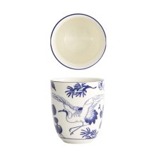 Flora Japonica Teacup at g-HoReCa (picture 1 of 6)
