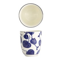 Flora Japonica Teacup at g-HoReCa (picture 1 of 6)