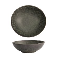 Onyx Noir Bowl at g-HoReCa (picture 1 of 6)