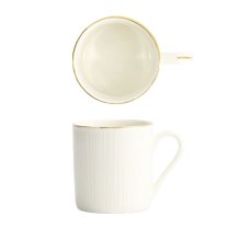 Nippon White 4 Tassen Set bei g-HoReCa (Bild 1 von 5)