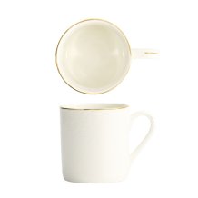 Nippon White 4 Tassen Set bei g-HoReCa (Bild 1 von 5)