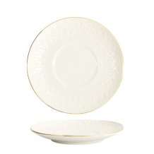 Nippon White Saucer at g-HoReCa (picture 1 of 5)