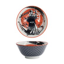 Asakusa Bowl at g-HoReCa (picture 1 of 5)