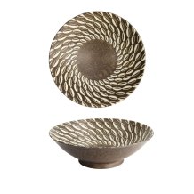 Hakene Kobiki Nudel Schale bei g-HoReCa (Bild 1 von 4)