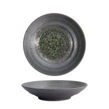 Mino Yaki Plate at g-HoReCa (picture 1 of 2)