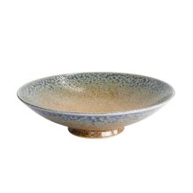 Sunachi Ainagashi Bowl at g-HoReCa (picture 1 of 5)