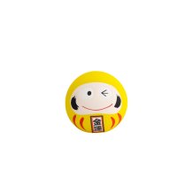 Dekoration Glücksbringer Daruma bei g-HoReCa (Bild 1 von 5)