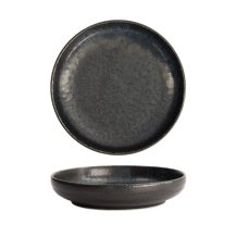 Onyx Noir Teller bei g-HoReCa (Bild 1 von 6)