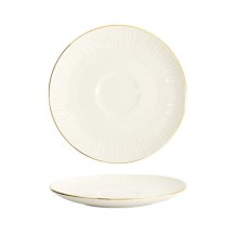 Nippon White Saucer at g-HoReCa (picture 1 of 5)