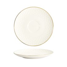 Nippon White Saucer at g-HoReCa (picture 1 of 5)