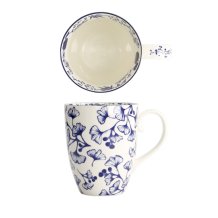 Flora Japonica Tasse bei g-HoReCa (Bild 1 von 6)