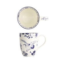 Flora Japonica Tasse bei g-HoReCa (Bild 1 von 6)